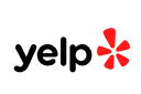 Yelp Inc. logo