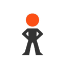 SpotMe logo
