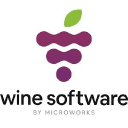 Wine Software logo