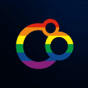 Akkroo, an Integrate Company logo