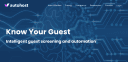 Autohost logo