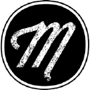 Marqii logo