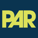 ParTech, Inc. logo