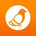 PigeonLab Pte Ltd logo