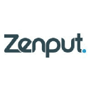 Zenput