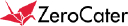ZeroCater