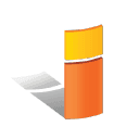 Advanced Kiosks