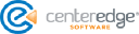 CenterEdge Software