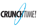 CrunchTime! Information Services