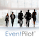 EventPilot Conference Apps by ATIV Software