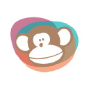 MonkeySoft Solutions