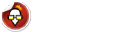 Sloshout