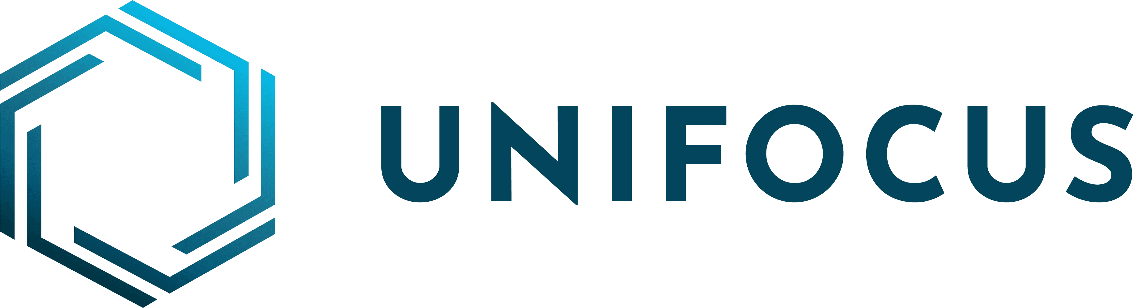 Unifocus