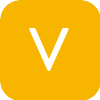 VinoTrac