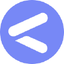 SixFifty logo
