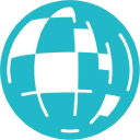 Just Disco logo