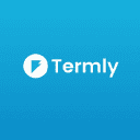 Termly logo