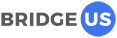 Bridge US logo