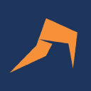 LEAP logo