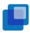 MineSoft logo