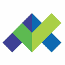 Akorda logo