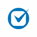 Clio logo