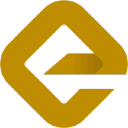 EscrowTech logo