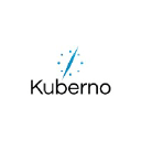 Kuberno logo