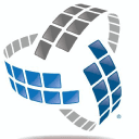 LOT Network