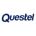 Questel