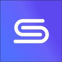 Streamline AI