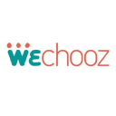 Wechooz logo