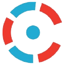 CimplyFive Corporate Secretarial Services Pvt