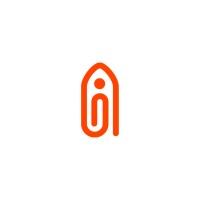 FileJet
