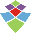FSL Software Technologies