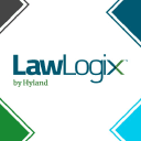 LawLogix Group, Inc.