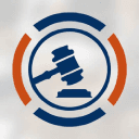 LegalChatNow!