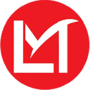 Lex Machina