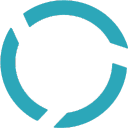 Product Value Management logo