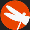 Acumen Medical Communications logo