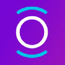 Amplexor Life Sciences logo