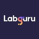 BioData Inc.