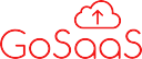 GoSaaS logo