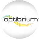 Optibrium
