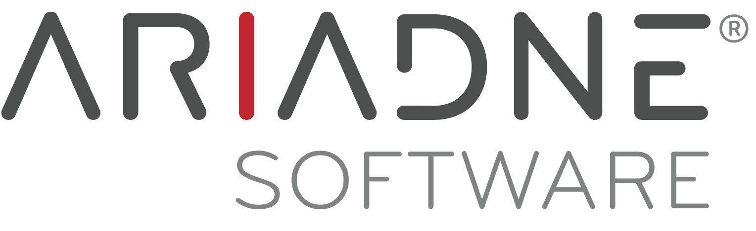Ariadne Solutions logo
