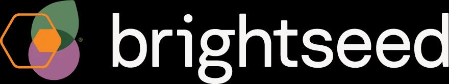 Brightseed
