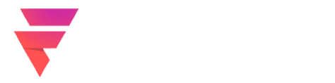 Frontier Medicines