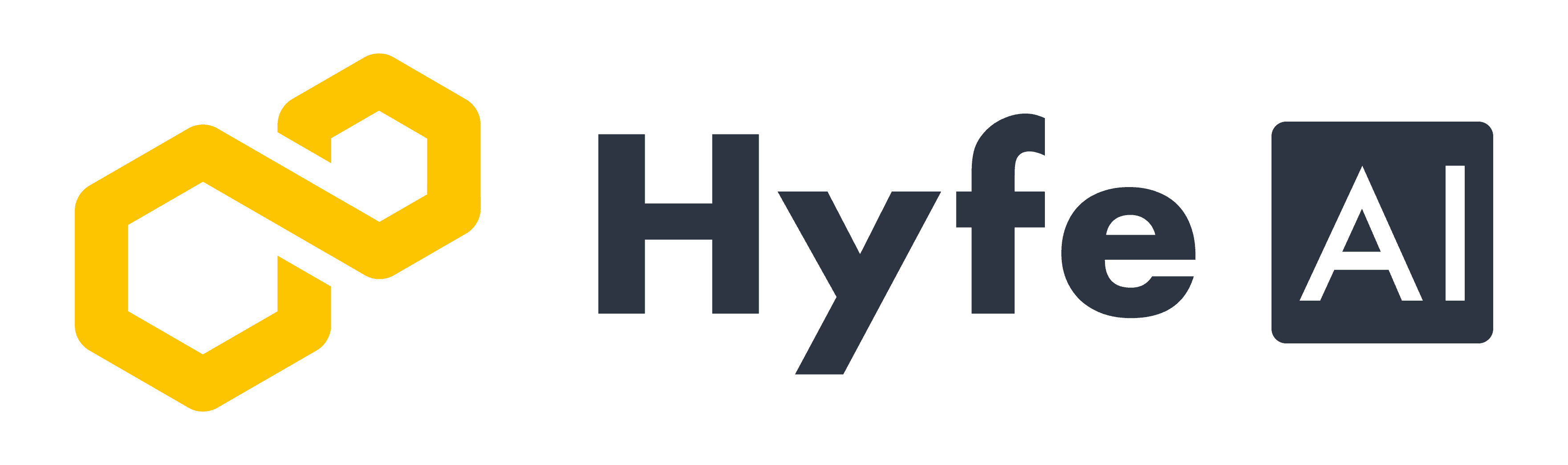 Hyfe AI