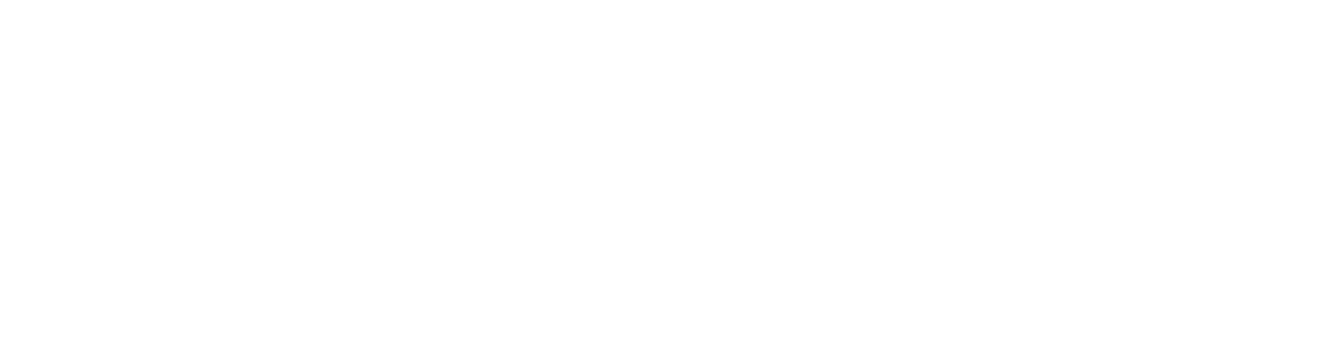 HyperSpectral