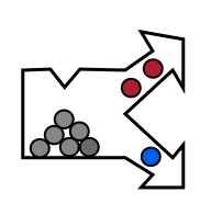 perClass logo